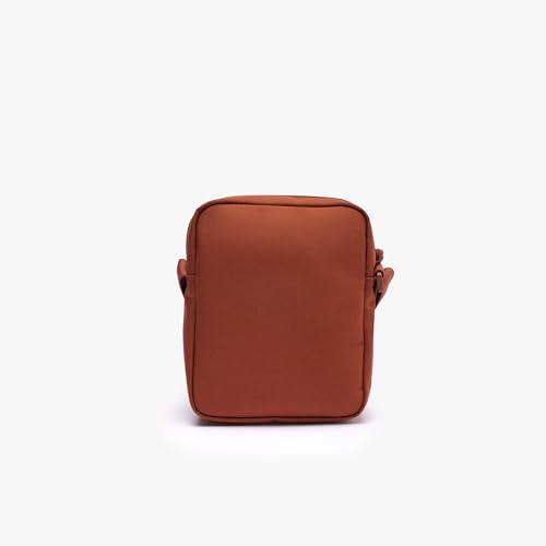 Image of Lacoste Unisex Neocroc Crossbody Bag