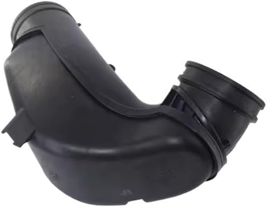 Air Intake Hose 13717605045 Air Intake Hose Pipe Tube/Fit for F20 F30 F32 F34 F36 125i 320i 328i 420i 428i
