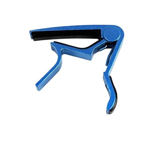 M^[c[ `[jOp̃vdl̃AR[XeBbNM^[J|(BLUE)
