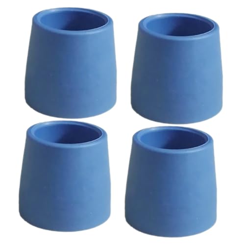 MOLUCKFU 4 gC A[Xg  }bg  ANZT[ t |[ qg t qg gbLO |[ ~ qg oR   Jo[ EH[LO Xeb