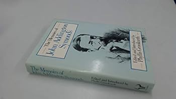 The Memoirs of John Addington Symonds