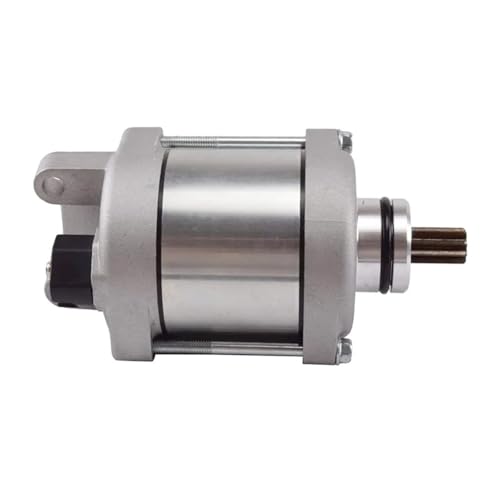 Démarreur moteur moto FC 450 FE501 FX450, pièce mécanique 79440001000