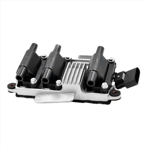 Bobine d'allumage 1788323 078905104 pour moteurs essence 2.8 L V6