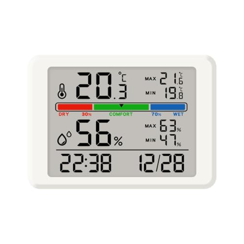 HGAXVOYP xv O LCD x ZT[ Ԃ obNCg /?ؑ t  xxX} Ǌ| vt ΍ MǑ΍\h (2)