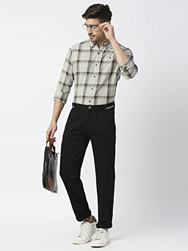 Image of Thomas Scott Men Shirt