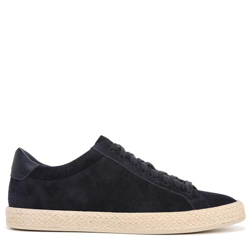 Image of Vince Mens Fulton