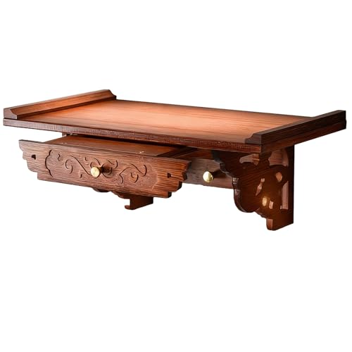 _ЍՒde[u Ǌ|dAؐFALkg[ƋtbNtAu邽߂̉ƒpґz ґzFe[u(Red,40x30x20cm/16x12x8in)