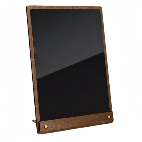 j[{[h  ubN{[h p~j ȍ ~jTCY Ŕ cu ؐ ItBXƒ̓` X܂HXPOPLēpɍœK (L,ubN)