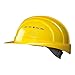 Produktbild Schuberth 244212 Helm