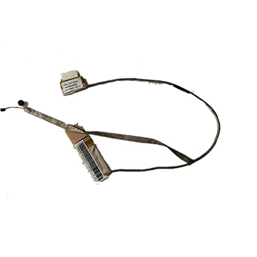 Cable pantalla ASUS A44 flex de video para portátiles A441SA A441SC A441UV