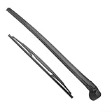 Fonctionnalité élégante : le complément essentiel à votre routine d'entretien de Skoda pour Fabia de 2002 à 2007