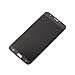 For Samsung Galaxy J7 Sky Pro/Galaxy J7 2017 SM-J727A J727U J727T J727T1 J727R4 J727V J727 J727P SM-S727VL S737TL 5.5" Assembly LCD Replacement Display Touch Screen Digitizer Lens Black