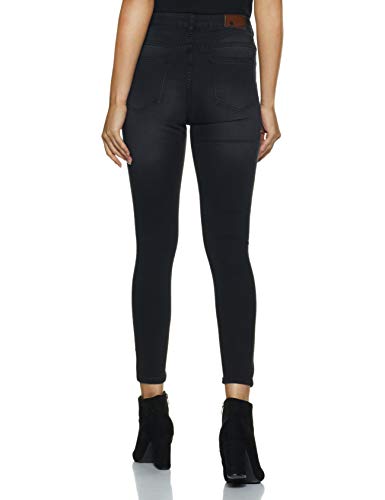 Image of Amazon Brand - Symbol Women Jeans