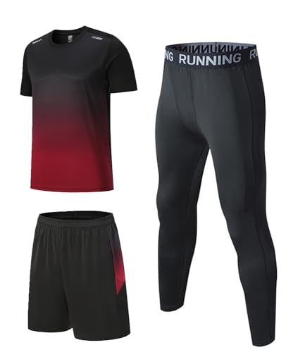 [Wuzfully] X|[cEFA Y ㉺Zbg tVc 3_Zbg V[gpc jOEFA bh red L