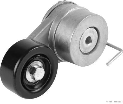 HERTH+BUSS JAKOPARTS Tendicinghia, Cinghia Poly-V J1140552