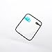TheCoolCube Replacement Compatible with Apple Watch Series 3 42mm Force Touch Sensor Flex Cable
