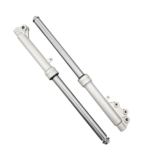 TXyVVbNAu\[o[ Vo[ 530MM tgtH[N VbNAu\[o[ 27mm oCN gCoCNp DAX Z50A Z50R Z50J Z110 Z125p