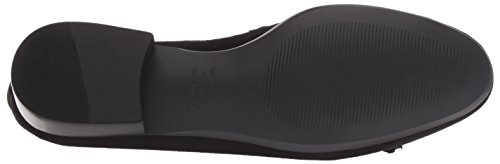 Image of French Sole FS /NY Women's Chime
