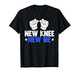 Geschenke Zur Genesung Nach Einer Knieoperation 4