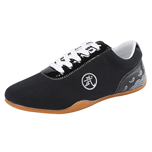 Scarpe Taekwondo Sneakers per Arti Marziali