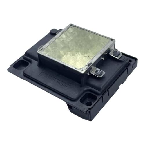 Tête d'impression F190020 pour imprimante Epson PX-1700F et V600