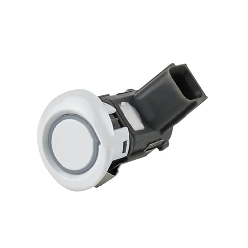 Capteur de stationnement PDC 8651A056 pour réparer votre Mitsubishi