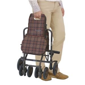 쏊 Vo[J[ Tj[EH[J[AW-III CLuE ds-1552294