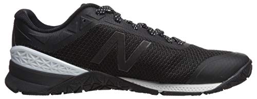 New Balance Men's Minimus 40 