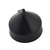 Teilenummern: K1211-82340 2446207S 11065-7008 6655938 15518