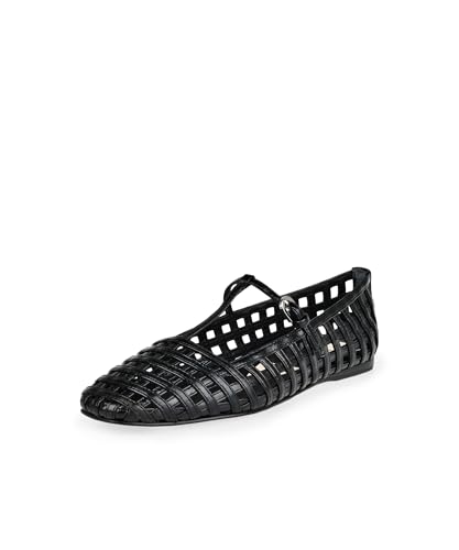 Dolce Vita Women's Rains Ballet Flat