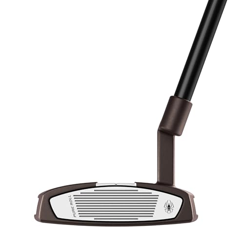 TaylorMade Spider Tour Putter - Multiple Models