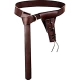 Adatto per accessori cosplay di Halloween, feste medievali rinascimentali, feste in maschera, carnevale, feste in maschera.