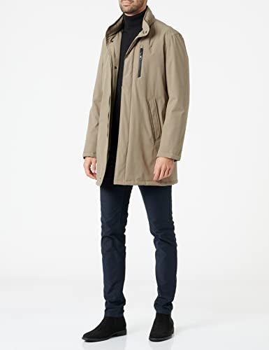 Cappotto Bugatti Impermeabile BUGATTI Blouson Giubbotto Da Uomo