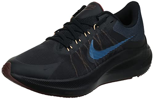 Image of Nike Mens Nike Flex Experience Rn 10 Running