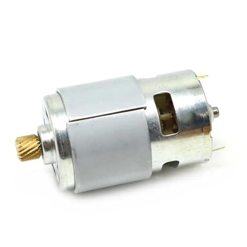 Moteur de frein de stationnement bloqué ? Solution pour BMW X6 E71