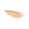 Palladio, Pressed Rice Powder, Natural, 0.26 Ounce