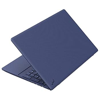 Amazon.co.jp: 【整備済み品】 富士通 ノートパソコン LIFEBOOK