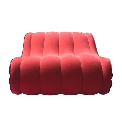 BesBet Sofa Cama Plegable -ShaF1Y