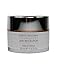 Produktbild Judith Williams Skin Revolution Edelweiss Stammzellen Night Cream 50ml
