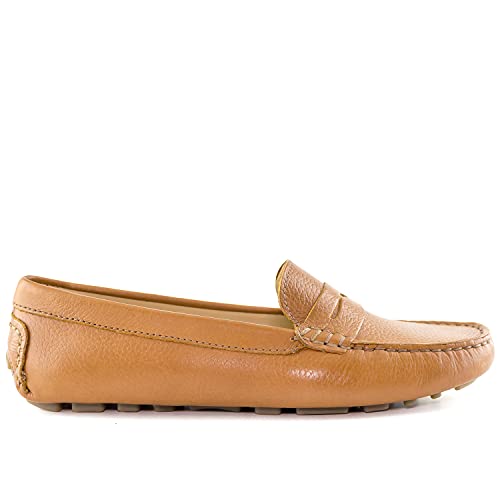Image of Marc Joseph New York Naples Loafer