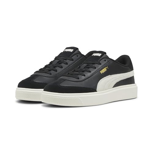 PUMA Lajla T-Toe Trainers EU 36