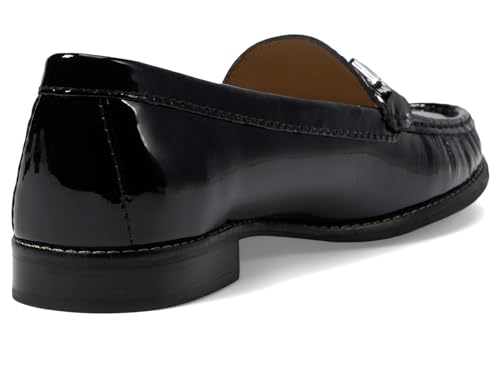 Image of Marc Joseph New York Womens Park Ave