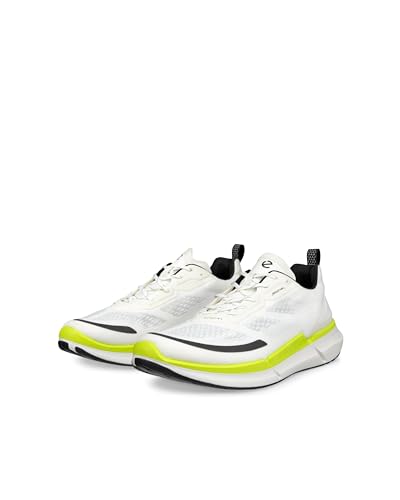 Image of ECCO Men's Biom 2.2 Textile Cross-Training Shoes