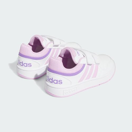 Adidas - Hoops 30 CF C - GW04344