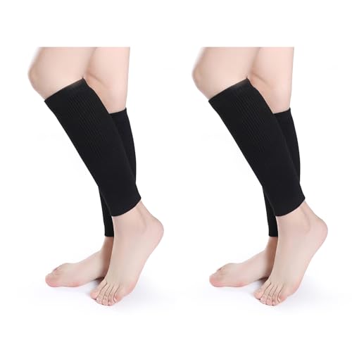 [UPSUIT] bOEH[}[ EH[}[ JV~a/d҂/g hۉ ₦Ƃ bOJo[ ߂ ₦΍ [΍ Q鎞 ubN/ubN XL