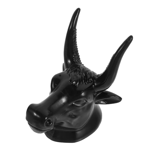 ibasenice Gitarrenhalter Wandhalterung Für Elektrische Ukulele Violine Metall Abs Gitarrenständer Einfach Zu Installieren Platzsparende Gitarre