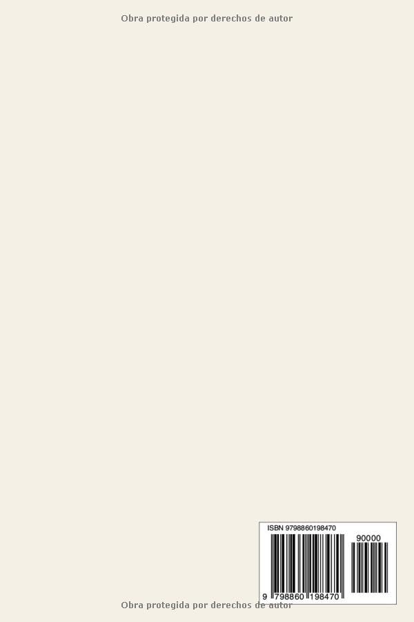 Miniatura 2 de Optimizando Tu Salud Consejos Prácticos Para Mejorar Tu Cuerpo Y Tu Vitalidad (Spanish Edition)