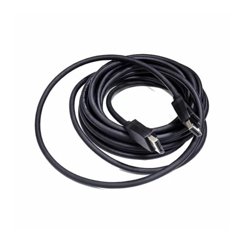 Cable de datos del Servidor Host de 6 metros para Xerox V80 y V2100 3