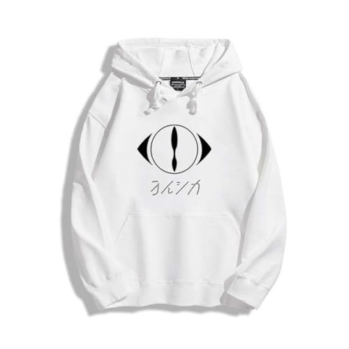 [] VJ ObY p[J[ t[fBt[ht g[i[ XEFbg  _炩 K JWA ^ g[i[ Y fB[X jp tH  ʊw (S(40-48KG),A1) [sAi]