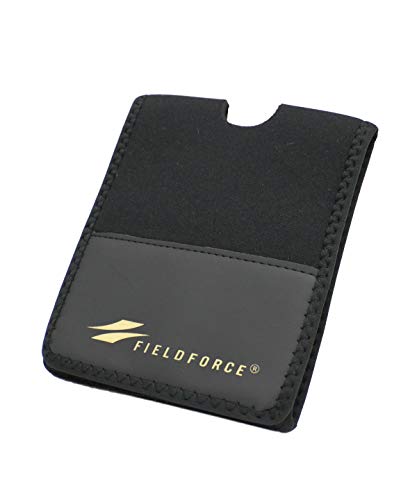 [フィールドフォース] グラブベルト FGB-100